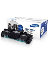 Samsung SCX-D4725A